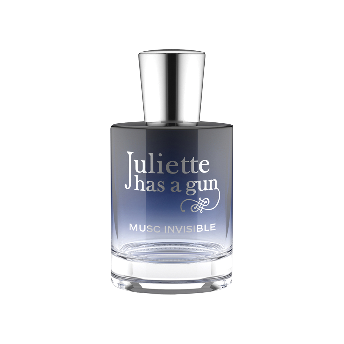 Juliette has a gun Musc Invisible Eau de Parfum 50ml