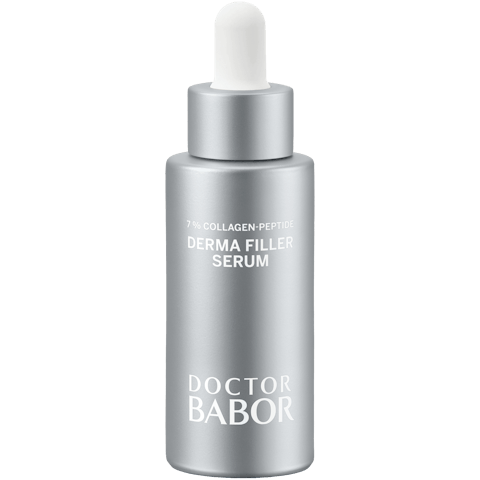 BABOR Doctor Babor Lifting Derma Filler Serum  30 ml