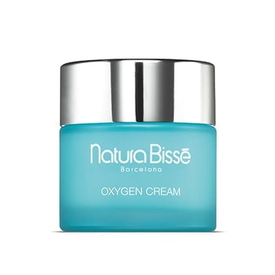Natura Bissé Oxygen Line Cream 75ml
