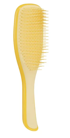 Tangle Teezer The Ultimate Detangler Borstel  Daffodil Buttercup 1 St