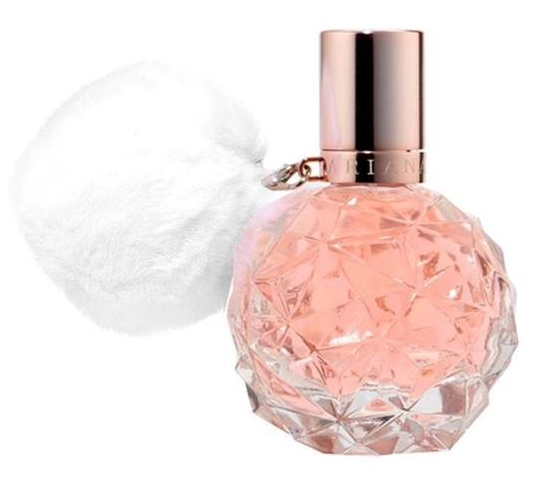 Ariana Grande Ari Eau de Parfum  30 ml