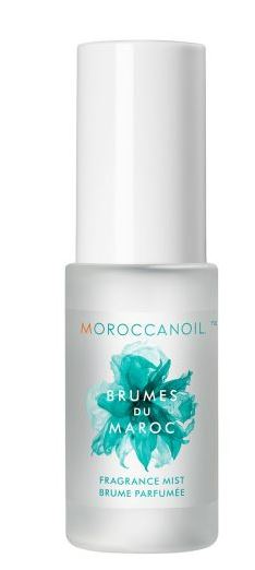 Moroccanoil Fragrance Brumes Du Maroc Spray  30 ml