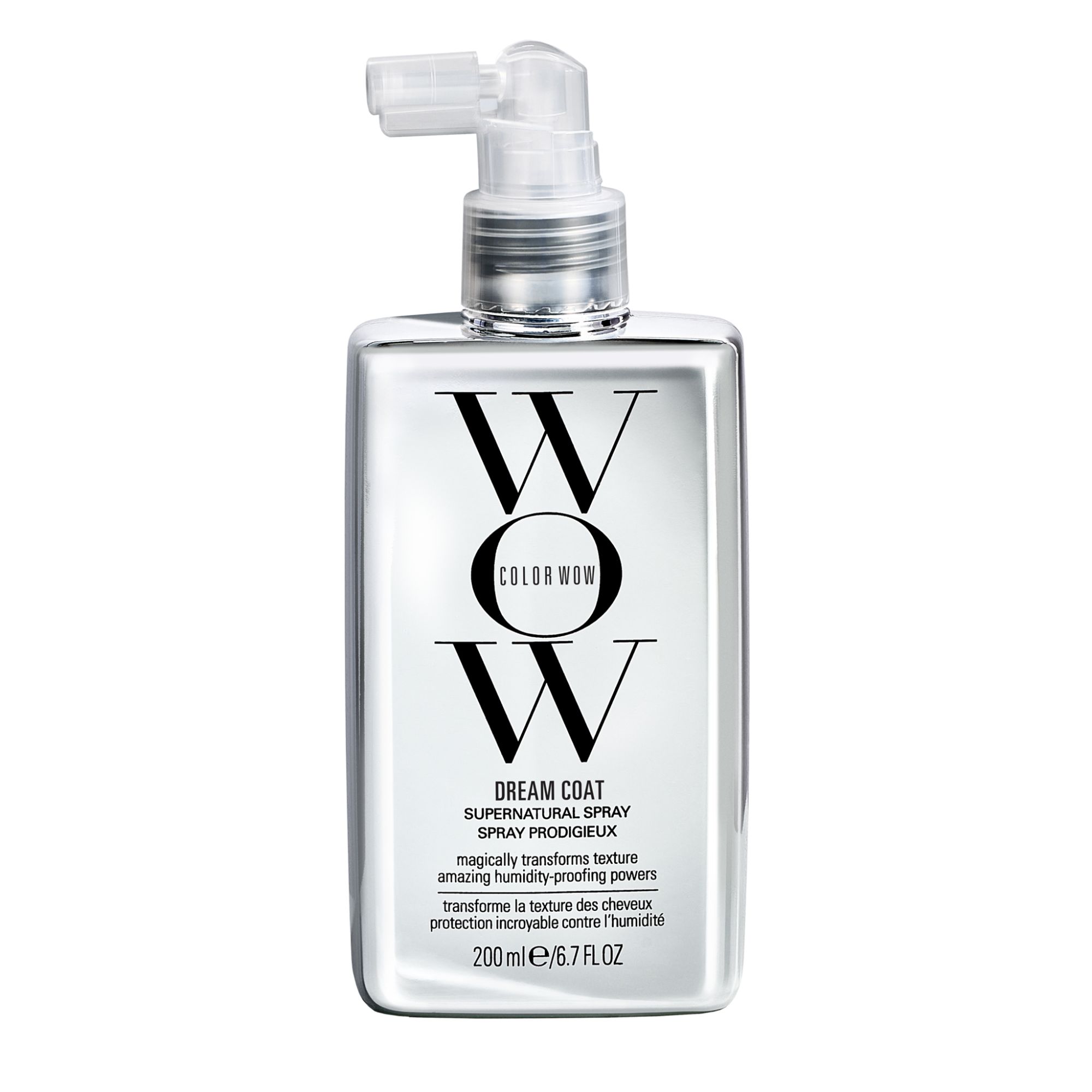 Color Wow Dream Coat Spray Super Natural 200 ml