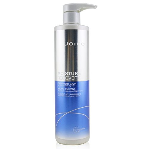 Joico Moisture Recovery Treatment Balm 500 ml