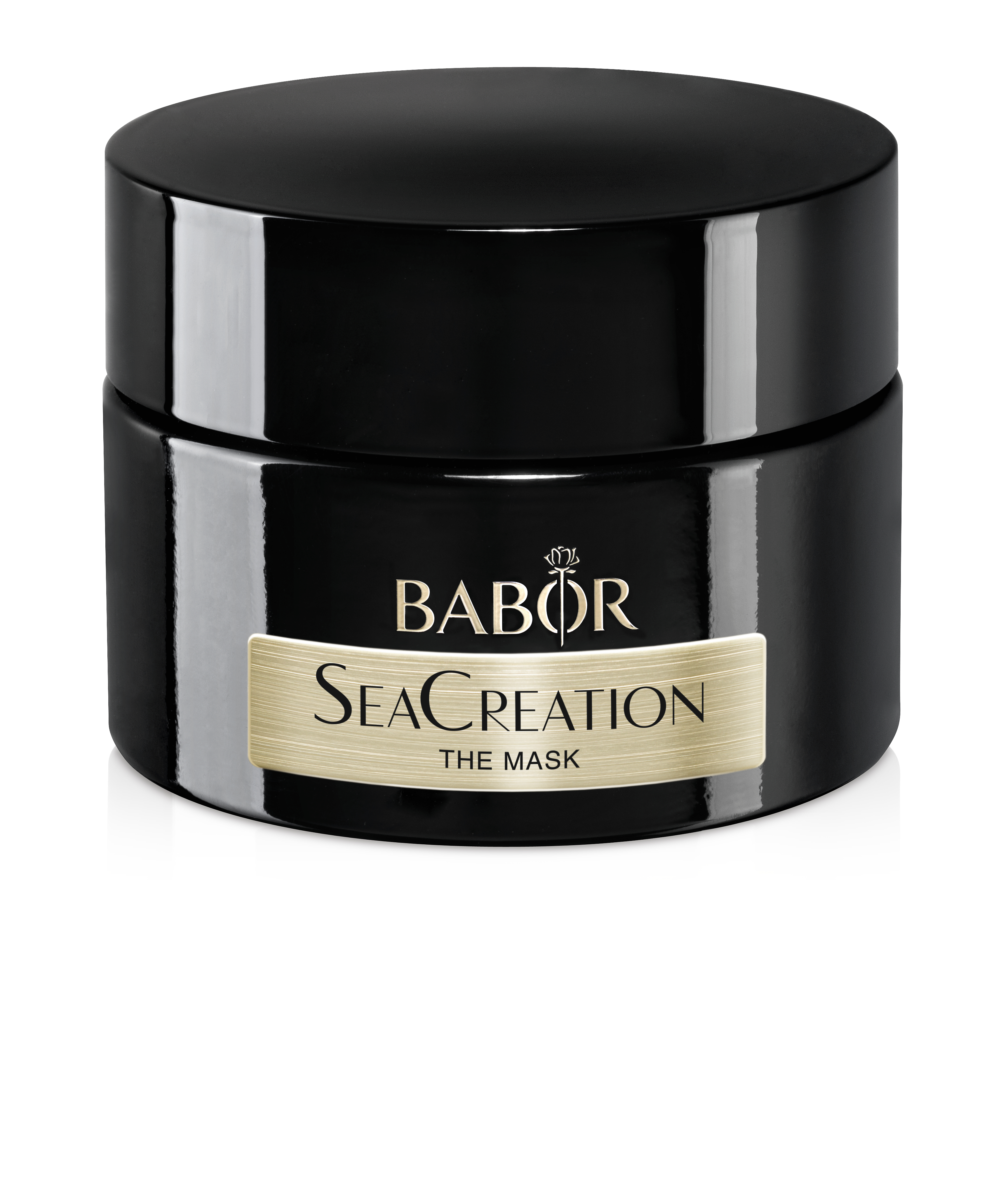 SeaCreation Le Masque