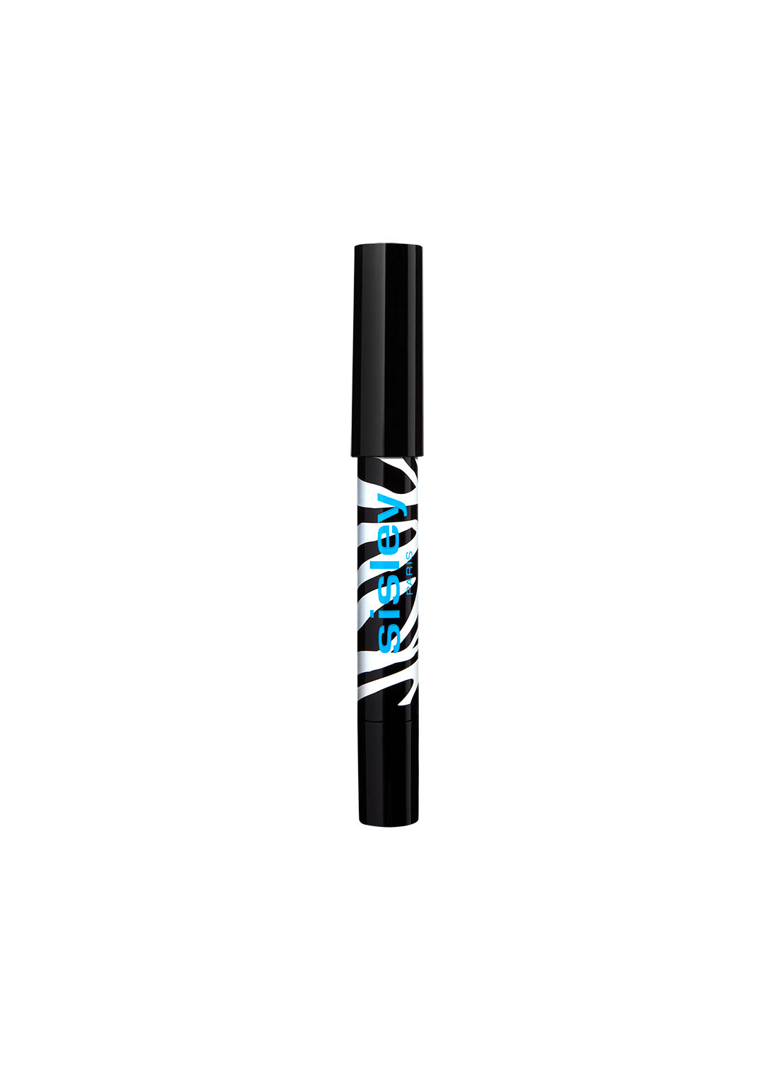 Sisley Phyto-Eye Twist N°3 Khaki Crayon 1.5 gr