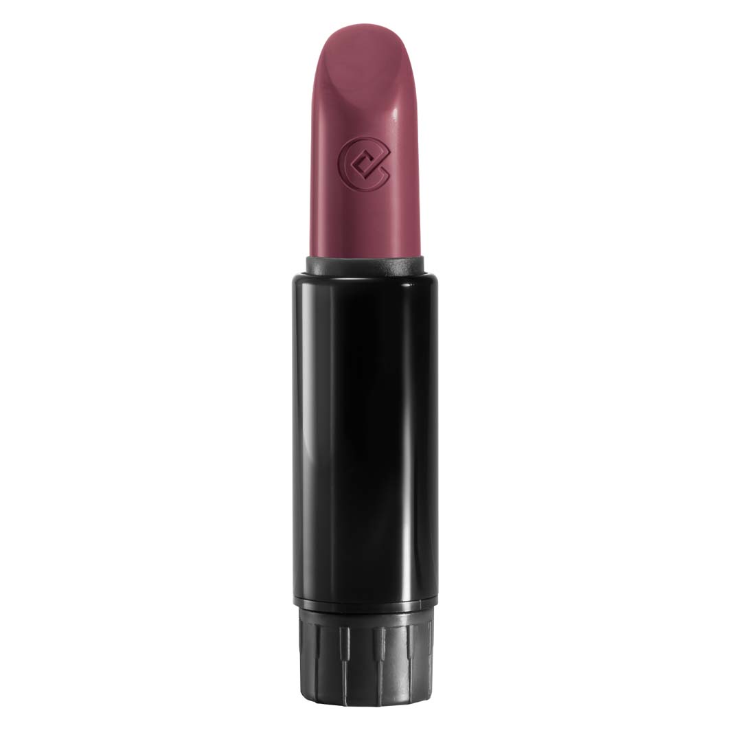 Collistar Puro Lipstick Refill 114 Warm Mauve 3.5ml