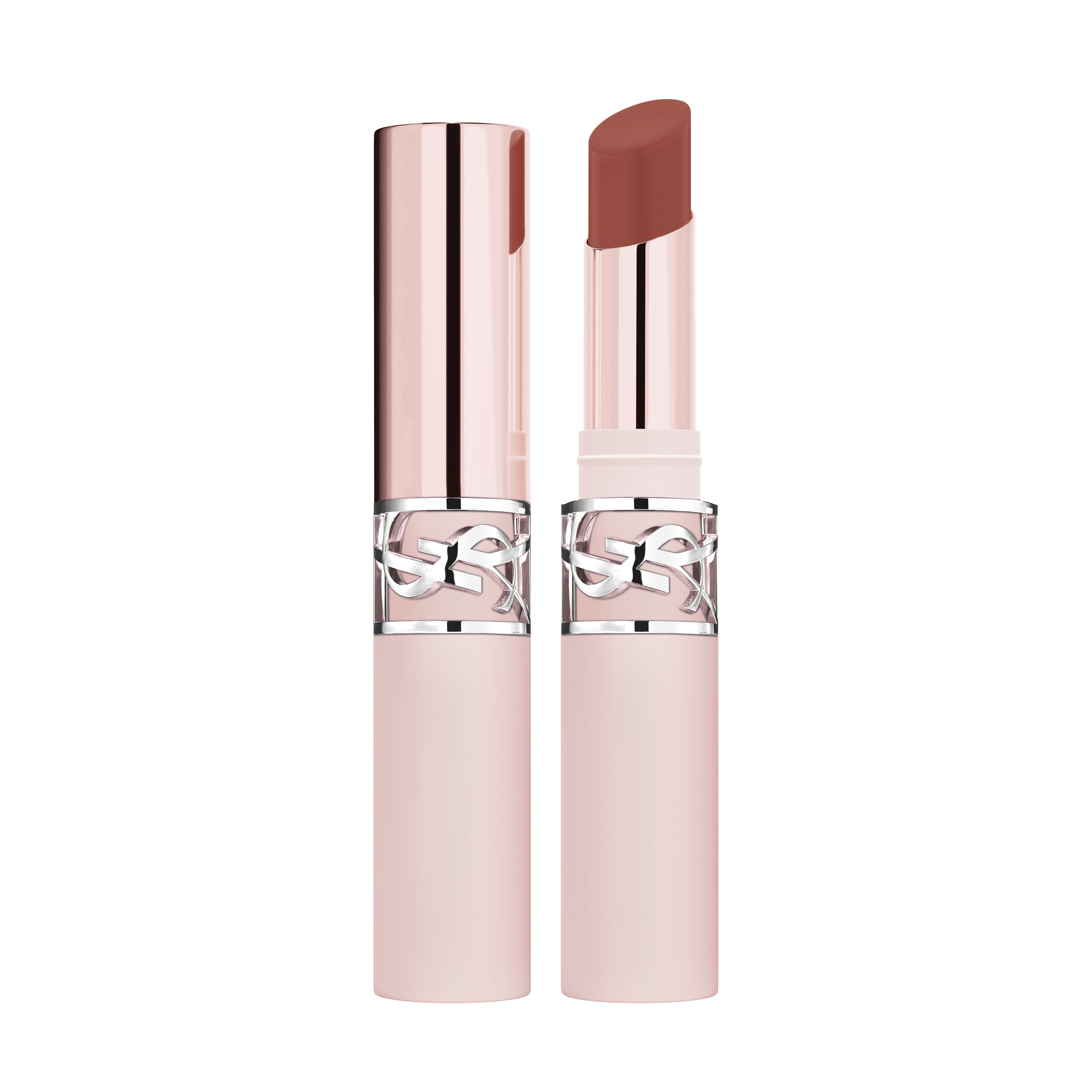 Yves Saint Laurent Lip Blusher 5 Apple Skin 3 gr