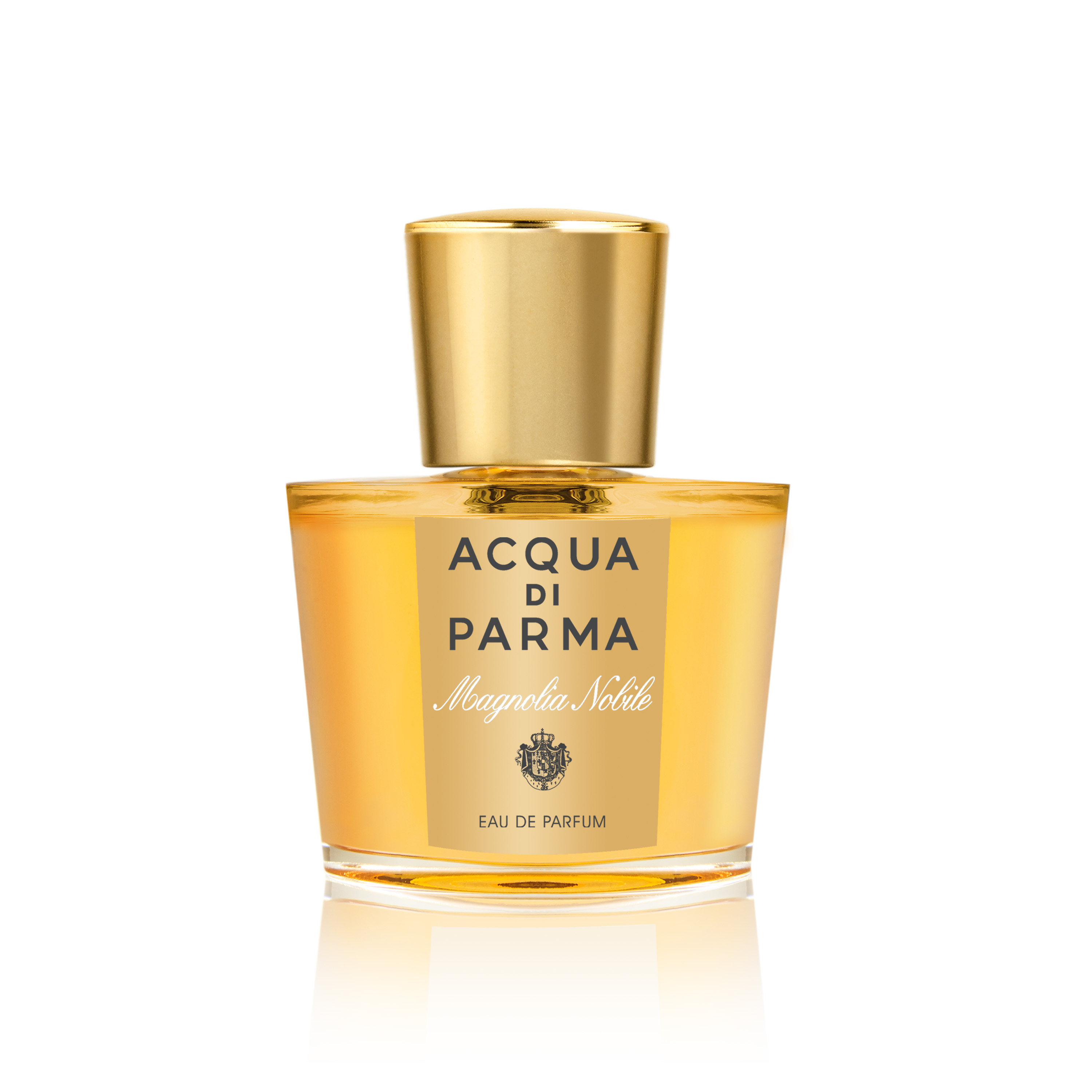Acqua di Parma Magnolia Nobile Eau de Parfum 50ml