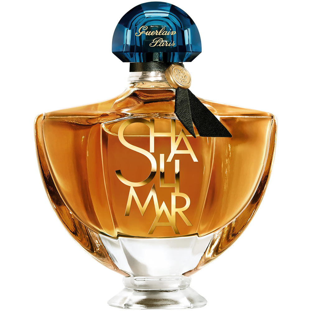 Guerlain Shalimar L'Essence Eau de Parfum 90 ml