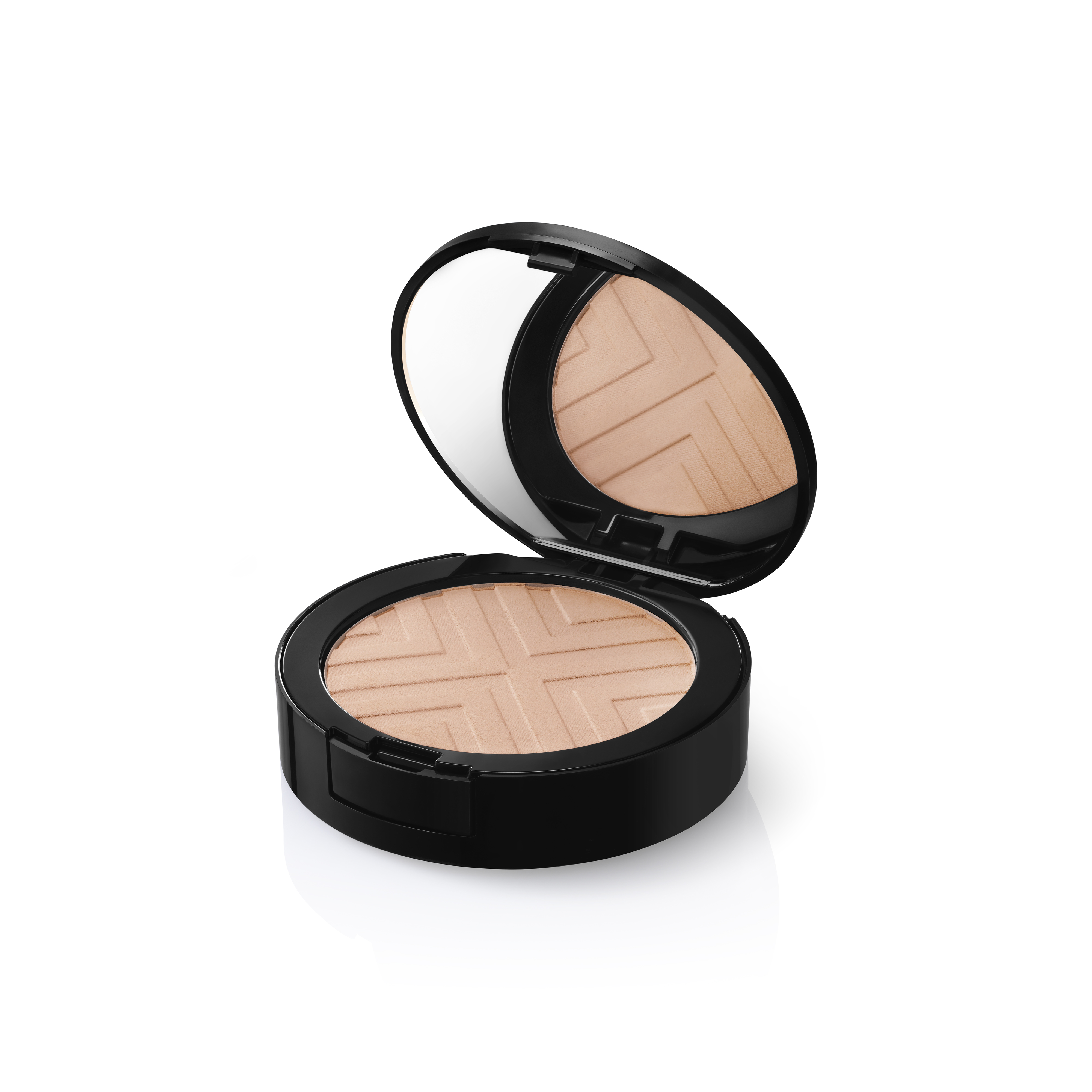 Vichy Dermablend Cover Matte Foundation  25 9.5 gr