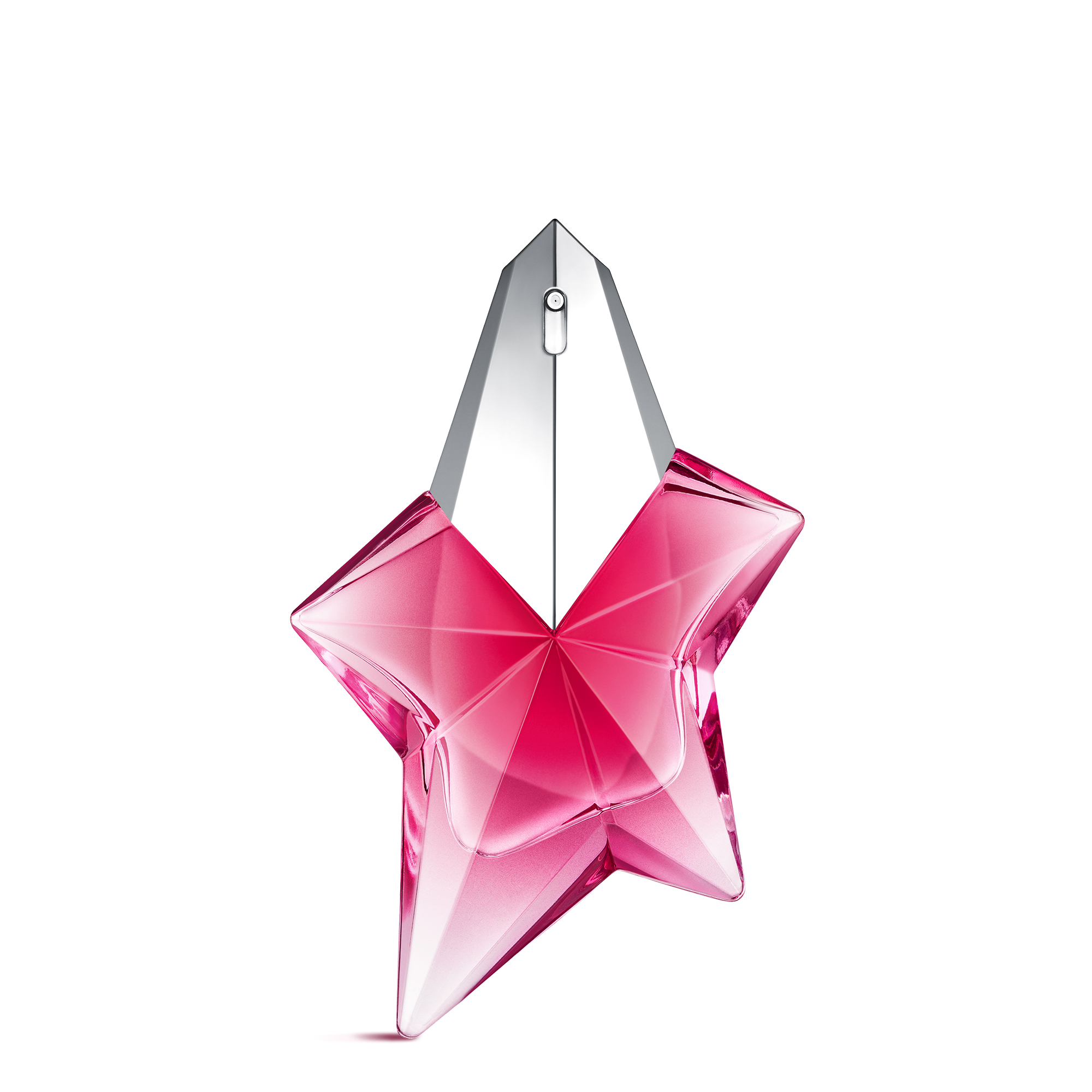 Mugler Angel Nova Eau de Parfum Navulbaar 50 ml