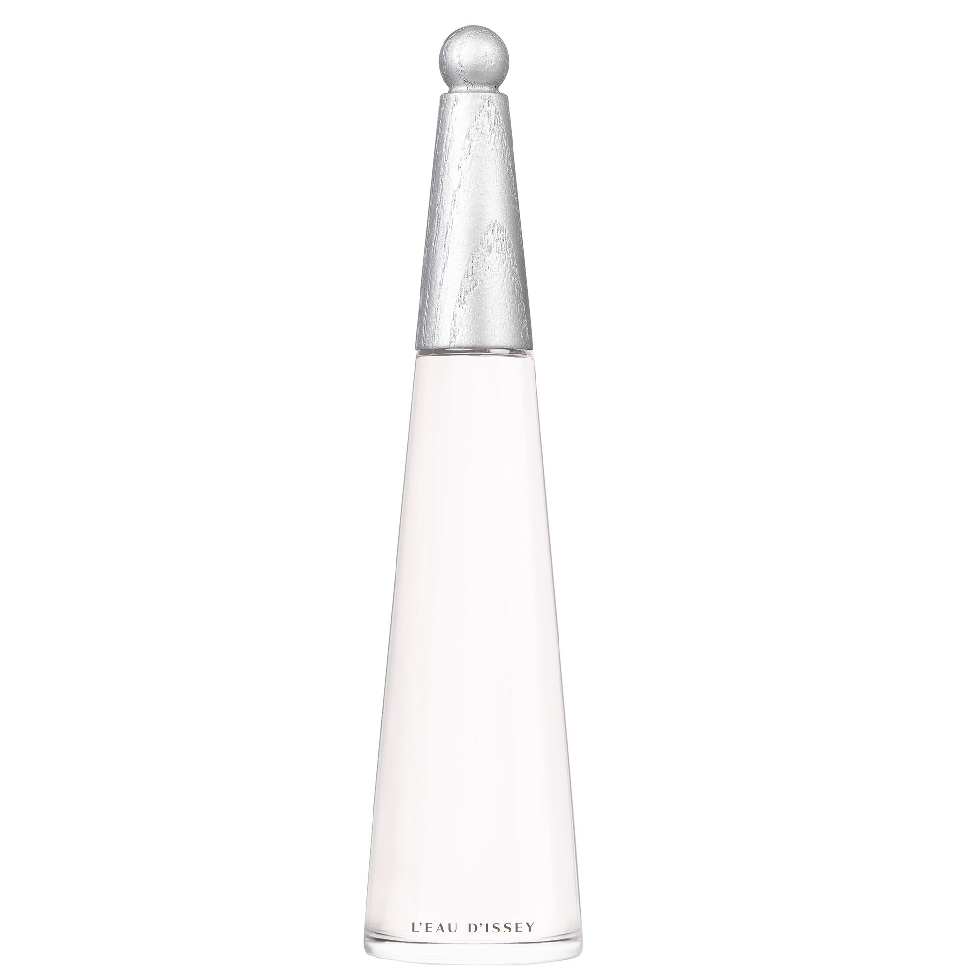 Issey Miyake L'Eau D'Issey Eau de Parfum Intense  50 ml