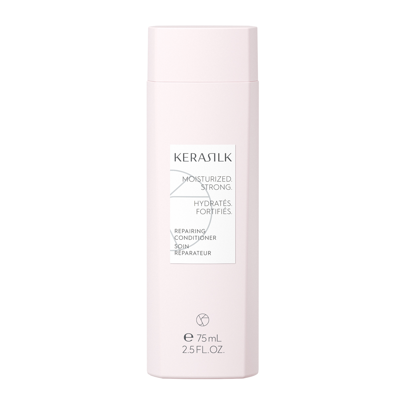 Kerasilk Essentials Repairing Conditioner  75 ml
