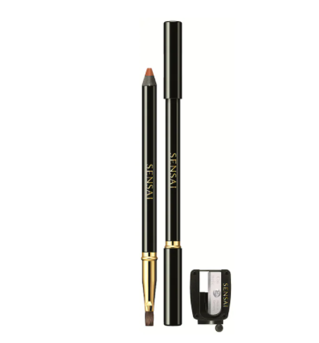 Sensai Make-Up Colours Lip Pencil Lipliner  06 1 gr