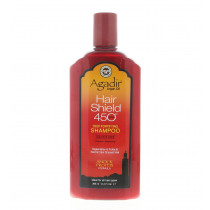 Agadir Hair Shield 450° Deep Fortifying Shampoo 366ml