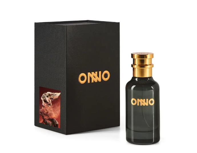ONNO Collection Oud Suave Eau de Parfum 100 ml