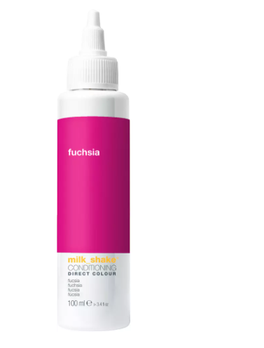 Milk_Shake Color Care Color Conditioner Crème  Fuchsia 100 ml