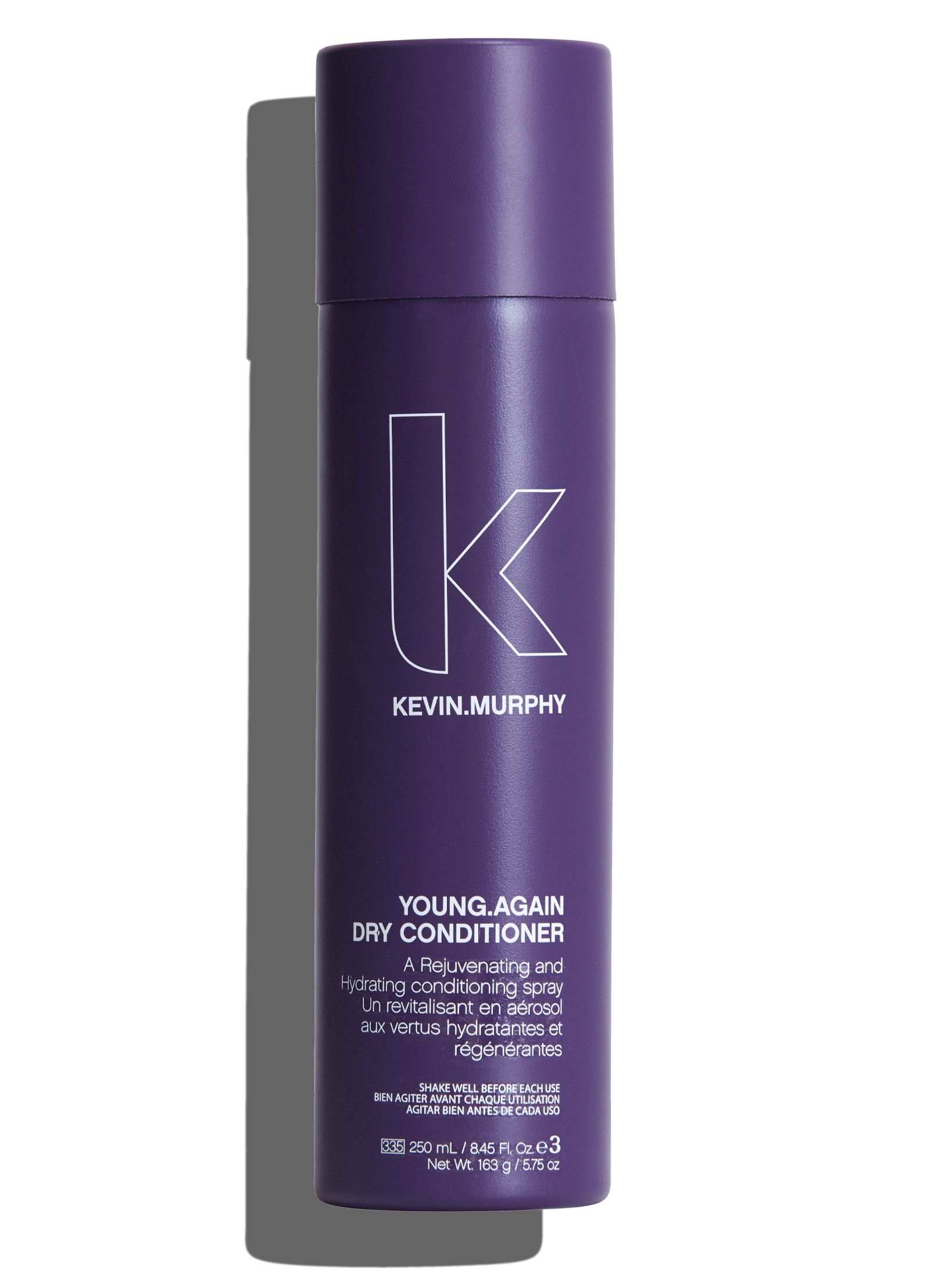 Kevin Murphy Young.Again Dry Conditioner 250 ml