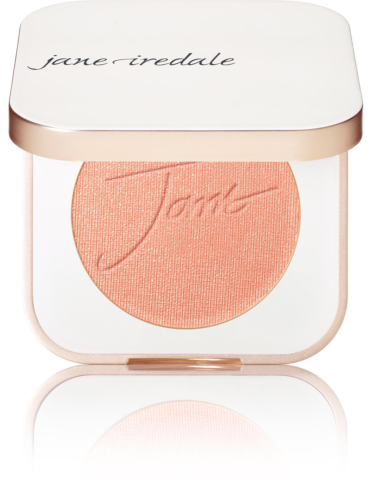 jane iredale Blush PurePressed Blush  Whisper 2.8 gr