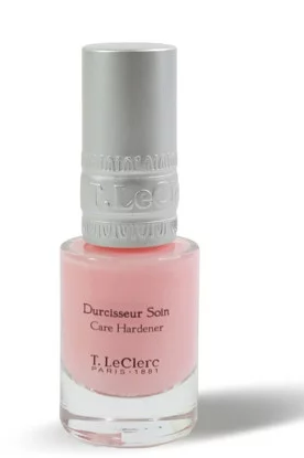 T.LeClerc Vernis Soin  Durcisseur  1 St