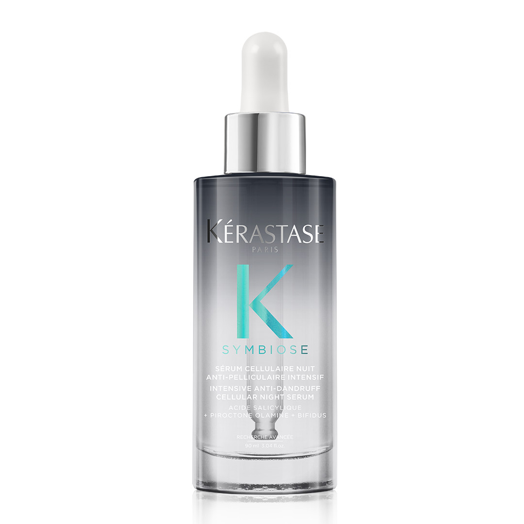 Kérastase Symbio Sérum