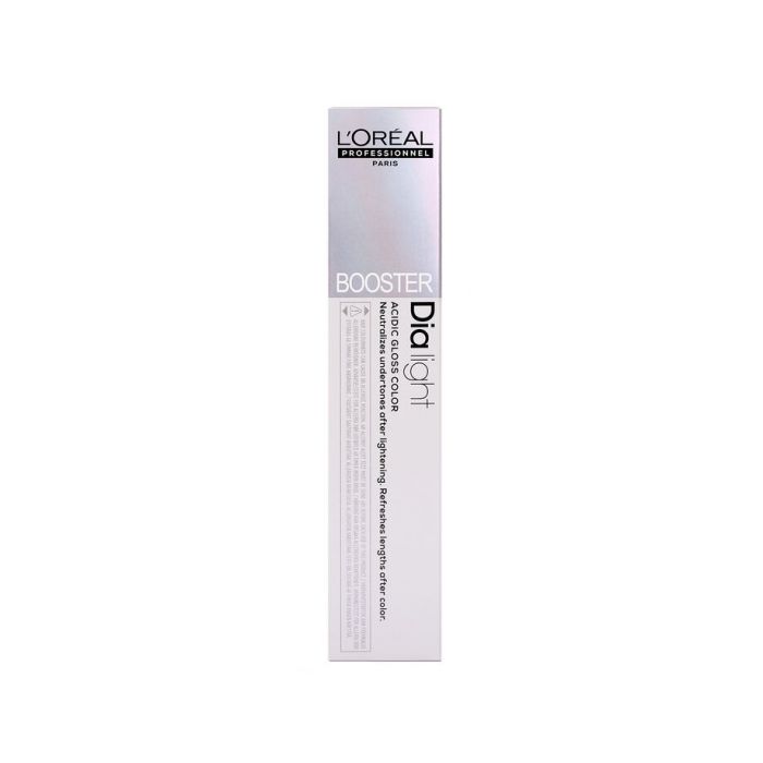 L'Oréal Professionnel Dialight Booster Violet Haarfarbe 60ml