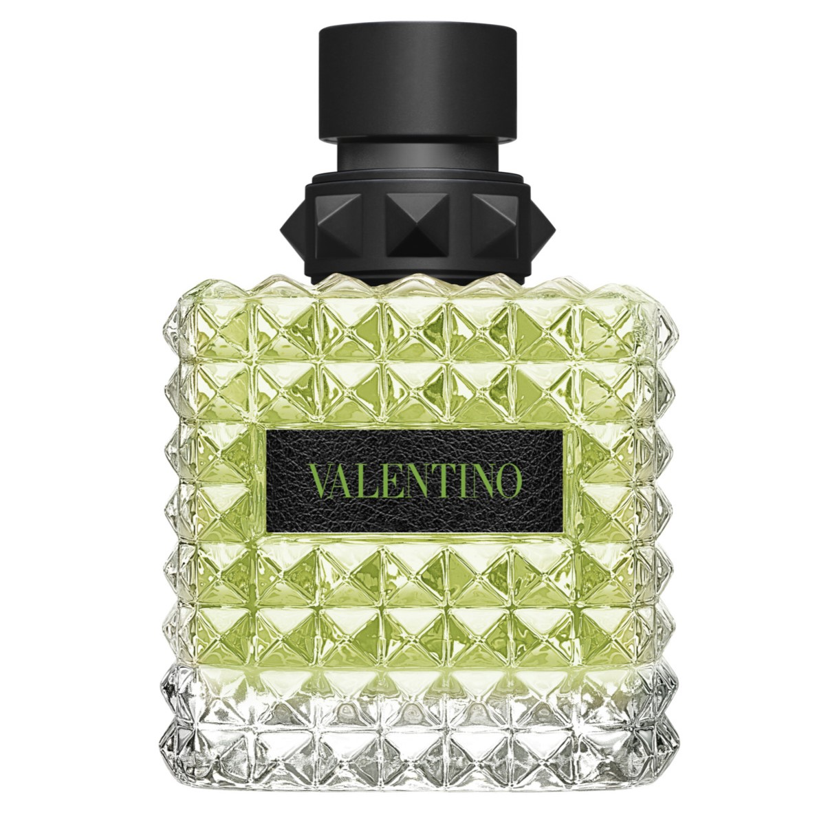Valentino Born in Roma Donna Green Eau de Parfum 100 ml