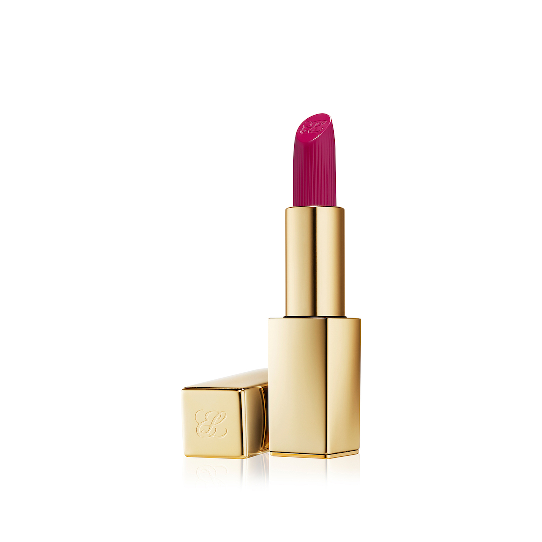 Estée Lauder Pure Color Matte Lipstick 616 3.5g