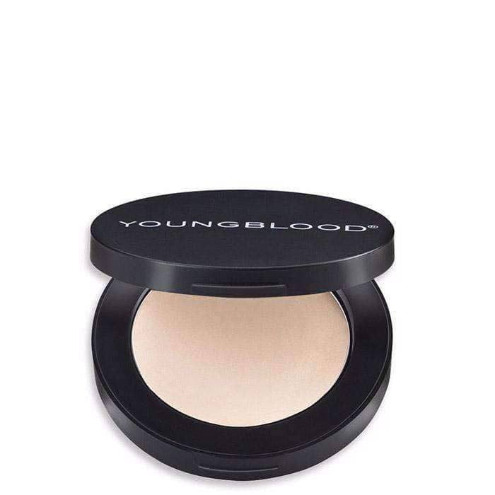 Youngblood Make-up Stay Put Eye Prime Crème  1.7 gr