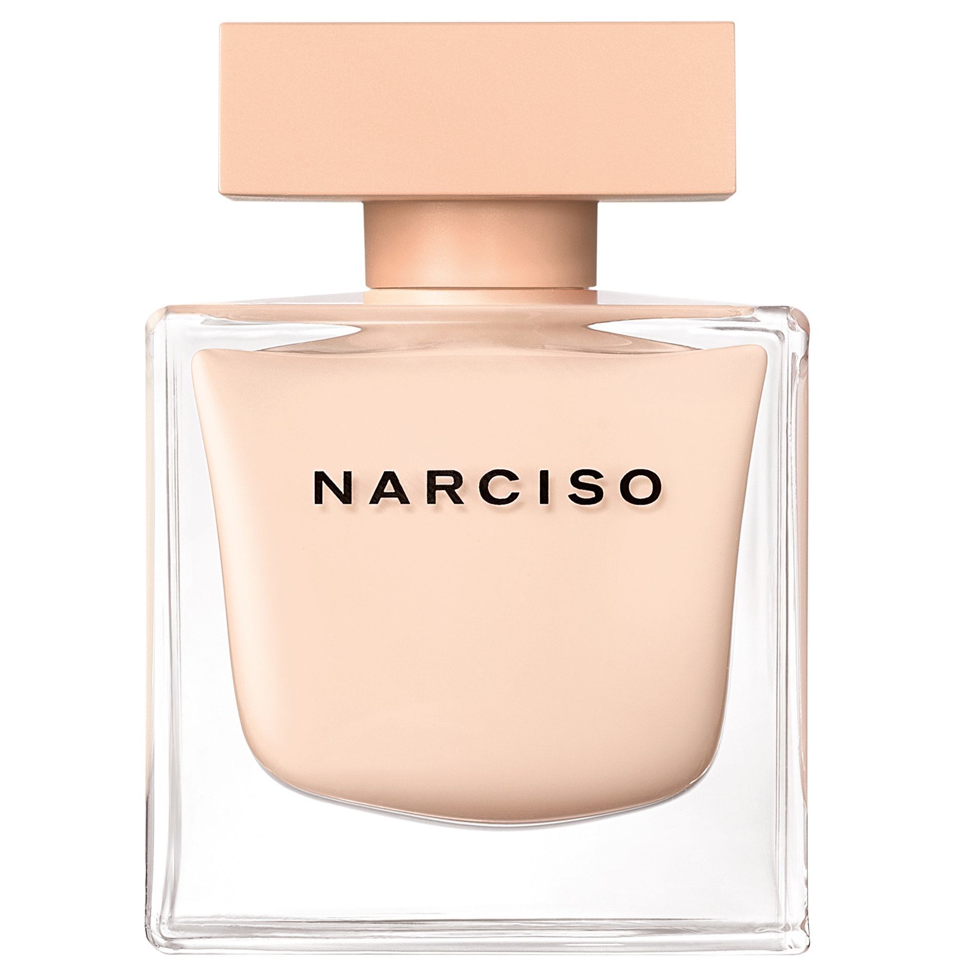 Narciso Rodriguez Narciso Poudrée Eau de Parfum  90 ml