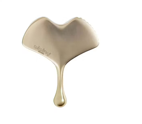 Sisley Ginkgo Gua Sha 1 St