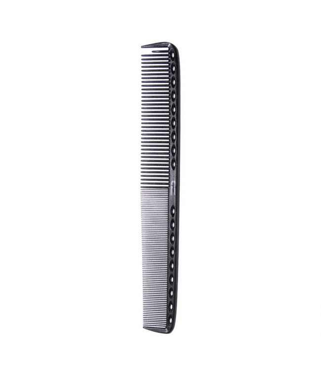 YS Park Kamm Schneidekamm Fine Cutting Comb Extra Long