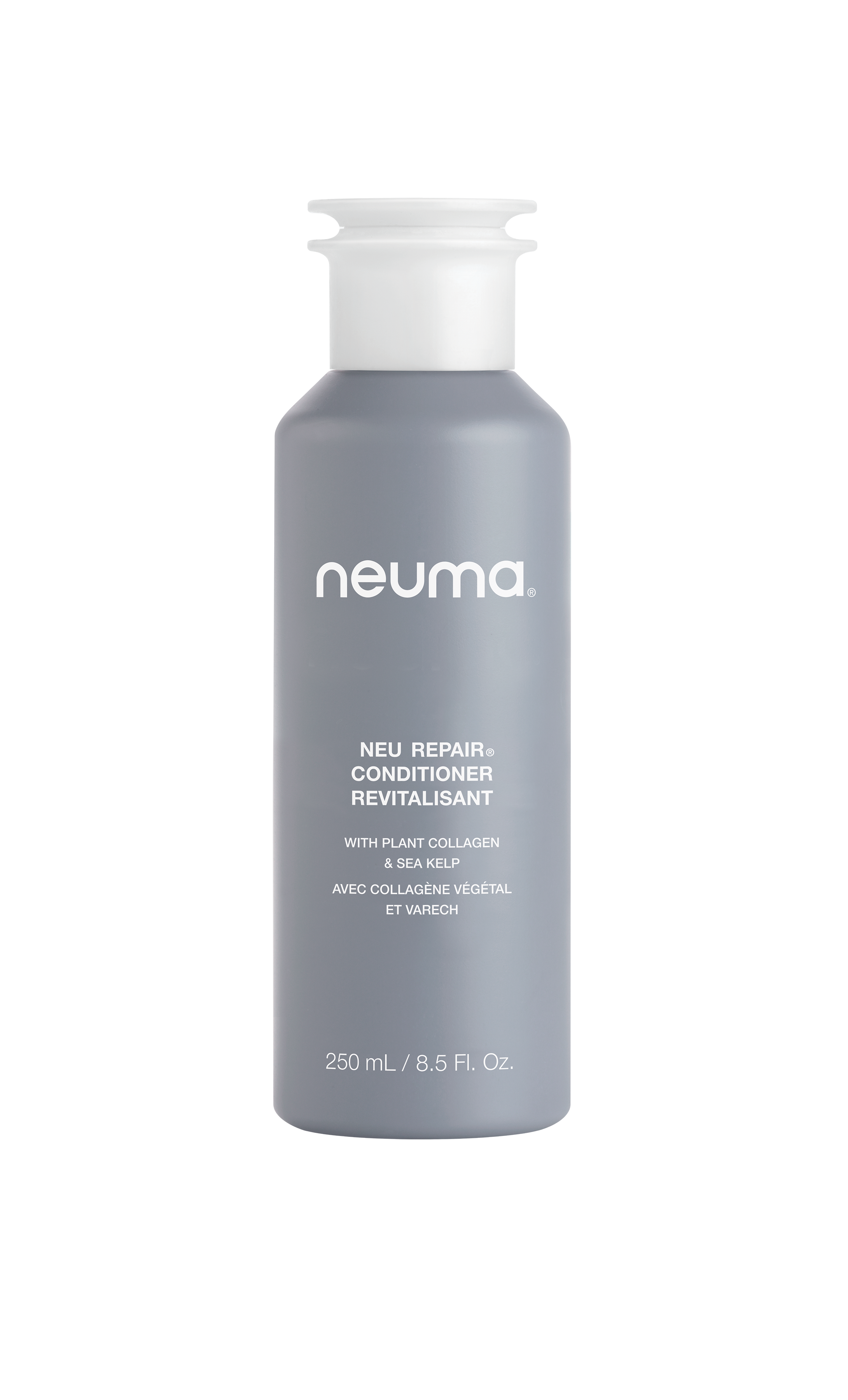 Neuma Repair Conditioner  250 ml