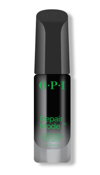 OPI Nail Envy Repair Mode Nail Serum Nagellak  9 ml