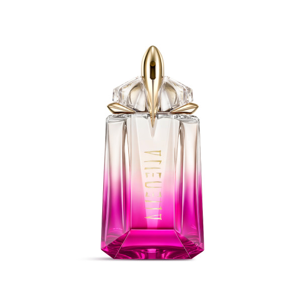 Mugler Alien Suprapulp Eau de Parfum 60ml