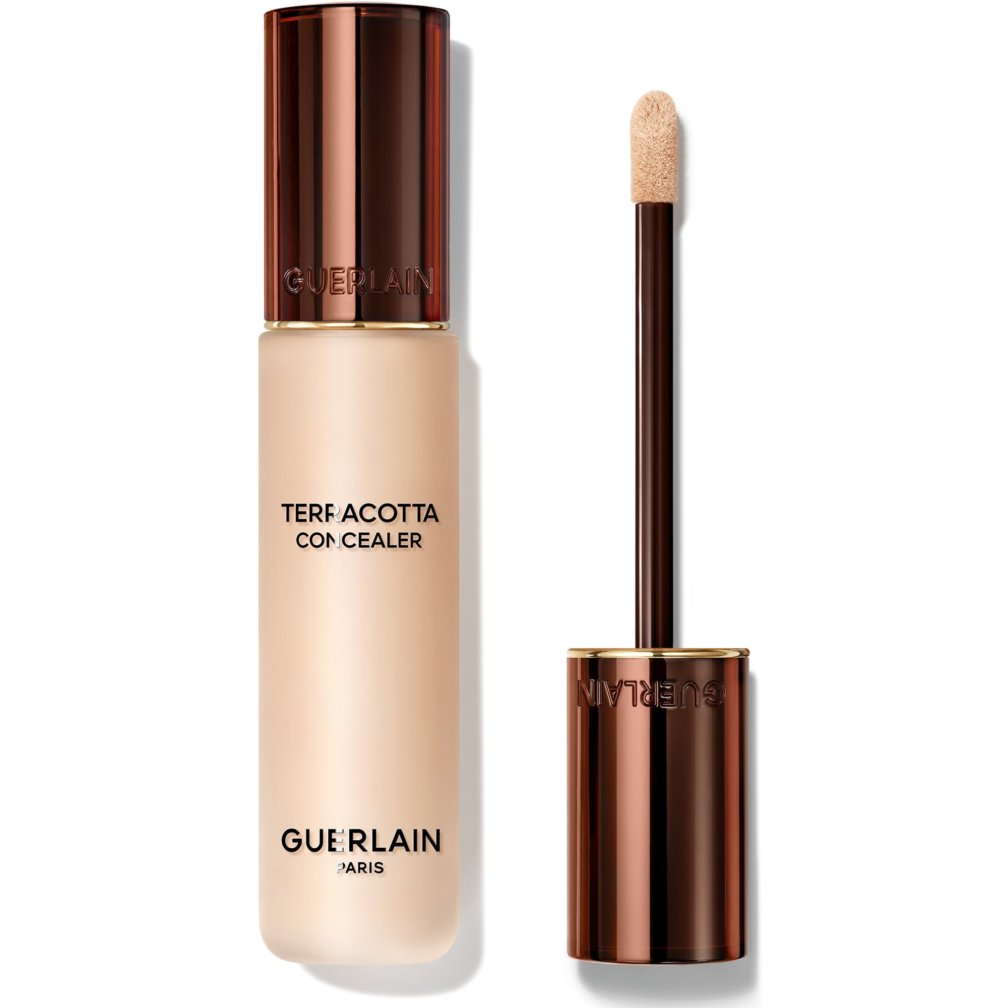Guerlain Make-up Gezicht Terracotta Concealer  0N 11.5 ml