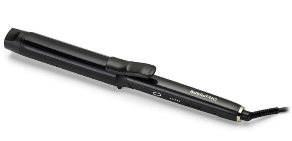 Babyliss High Performance Fer à Boucler 38mm