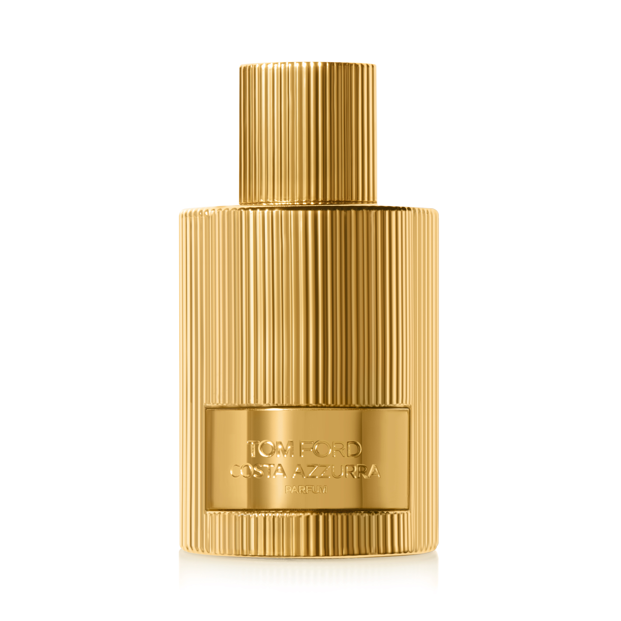 Tom Ford Costa Azzurra Costa Azzurra Parfum