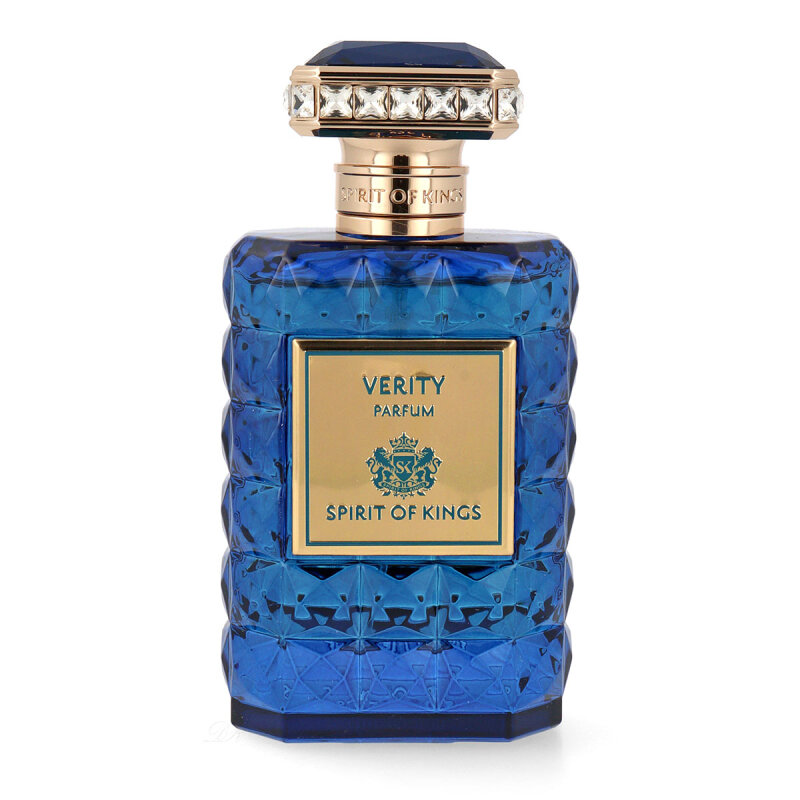 Spirit of Kings Verity 100 ml