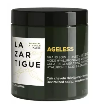 Lazartigue Ageless Mask 50 ml