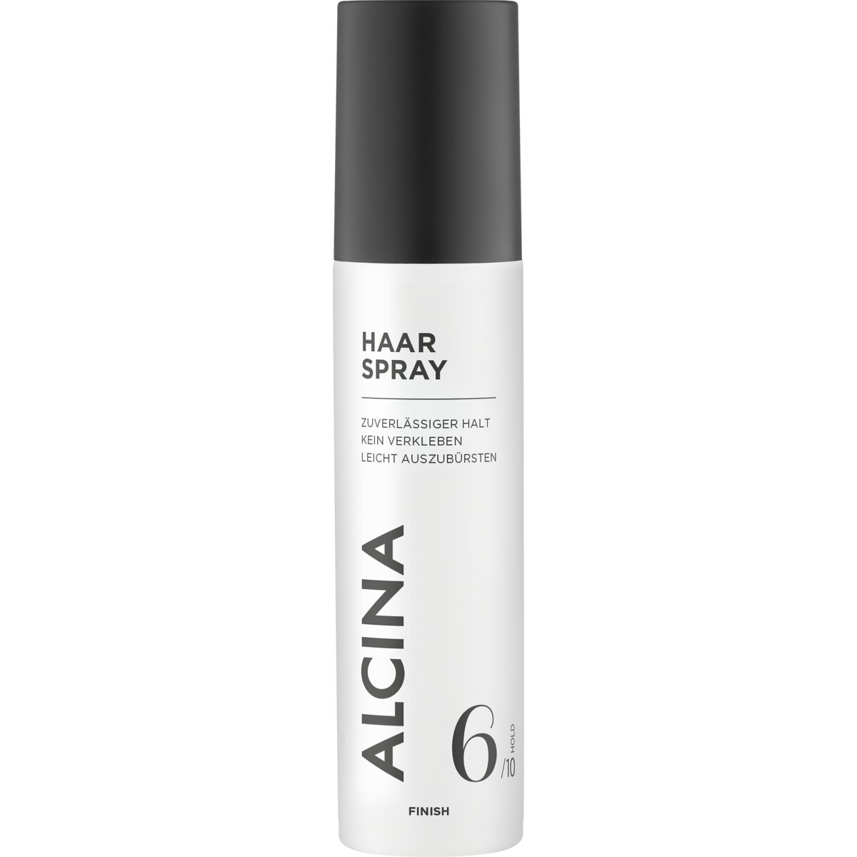Alcina #Style Haar Spray 400 ml