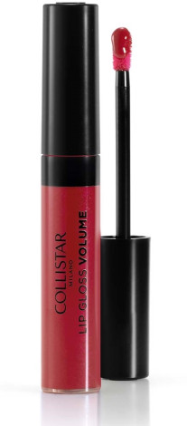 Collistar Make-Up Lip Gloss Volume Lip Gloss Volume Lipgloss  200 7 ml