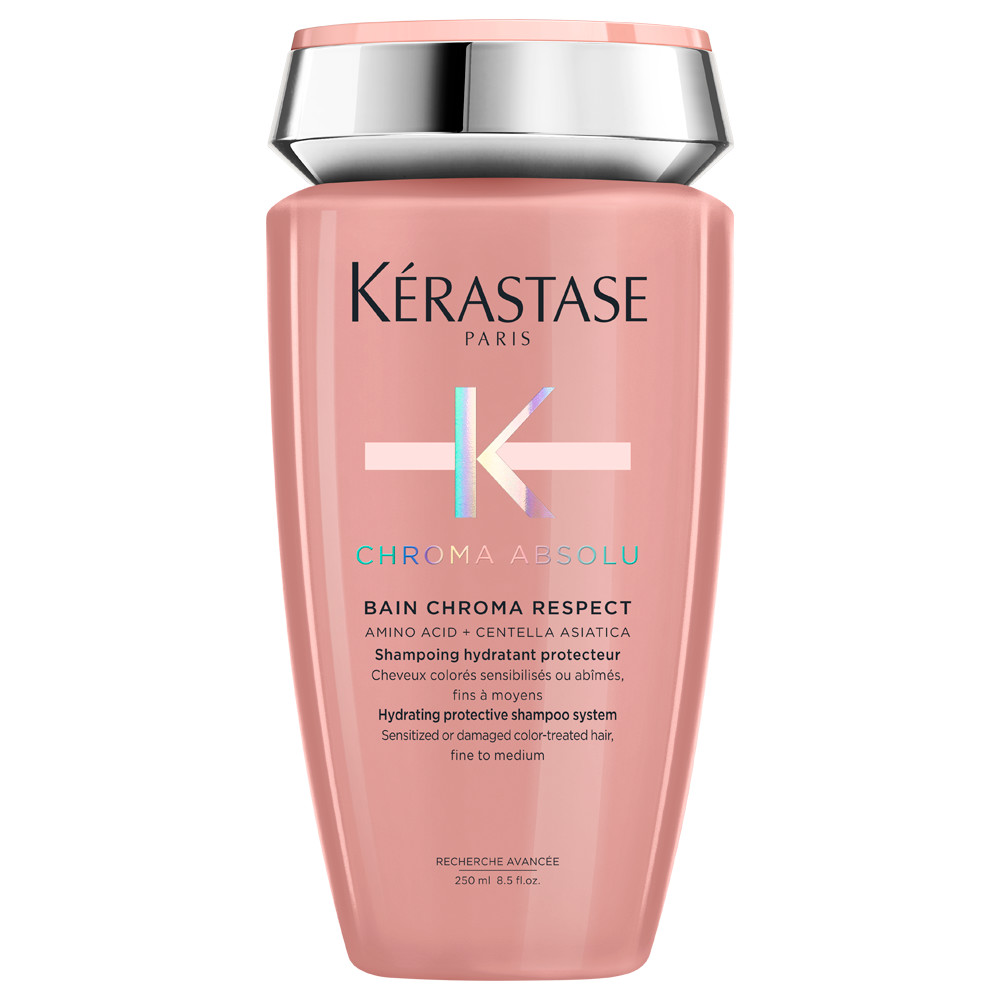 Kérastase Chroma Absolu Bain Chroma Respect