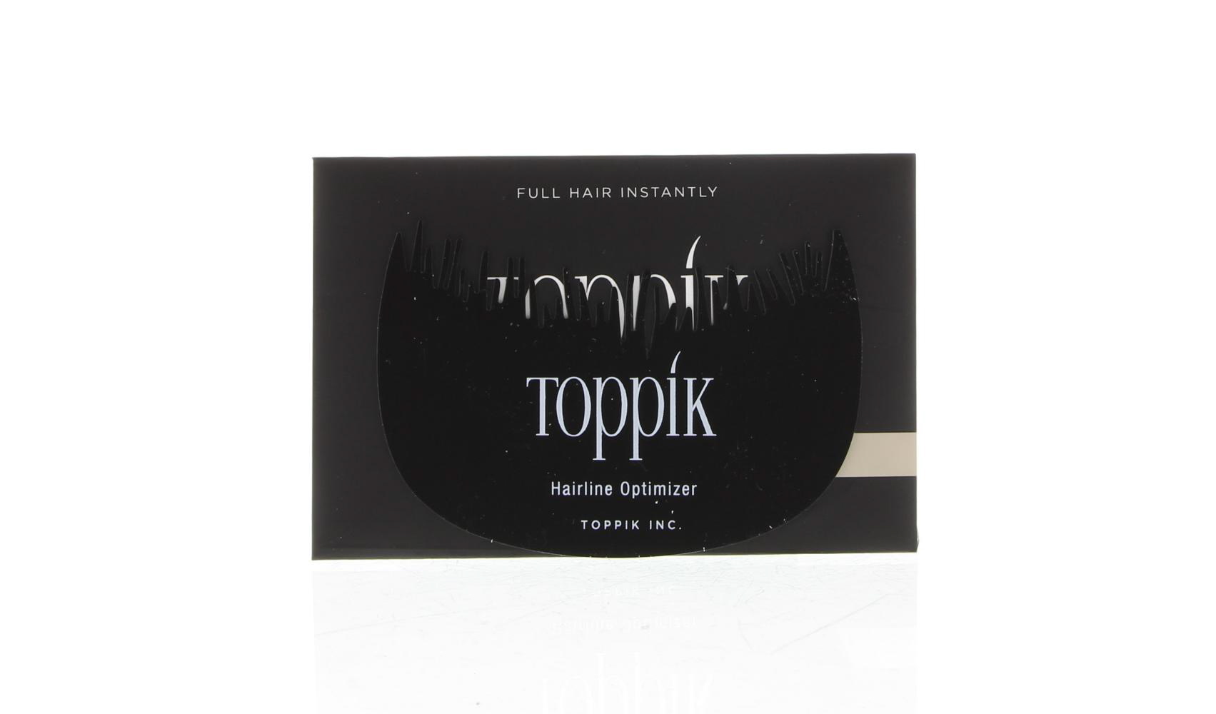 Toppik Tools Hairline Optimizer 1St