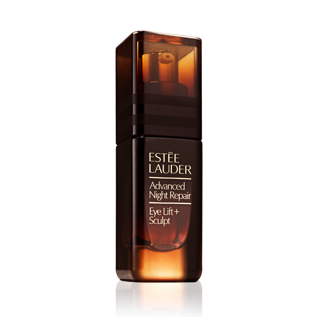 Estée Lauder Eye Lift + Sculpt 15 ml