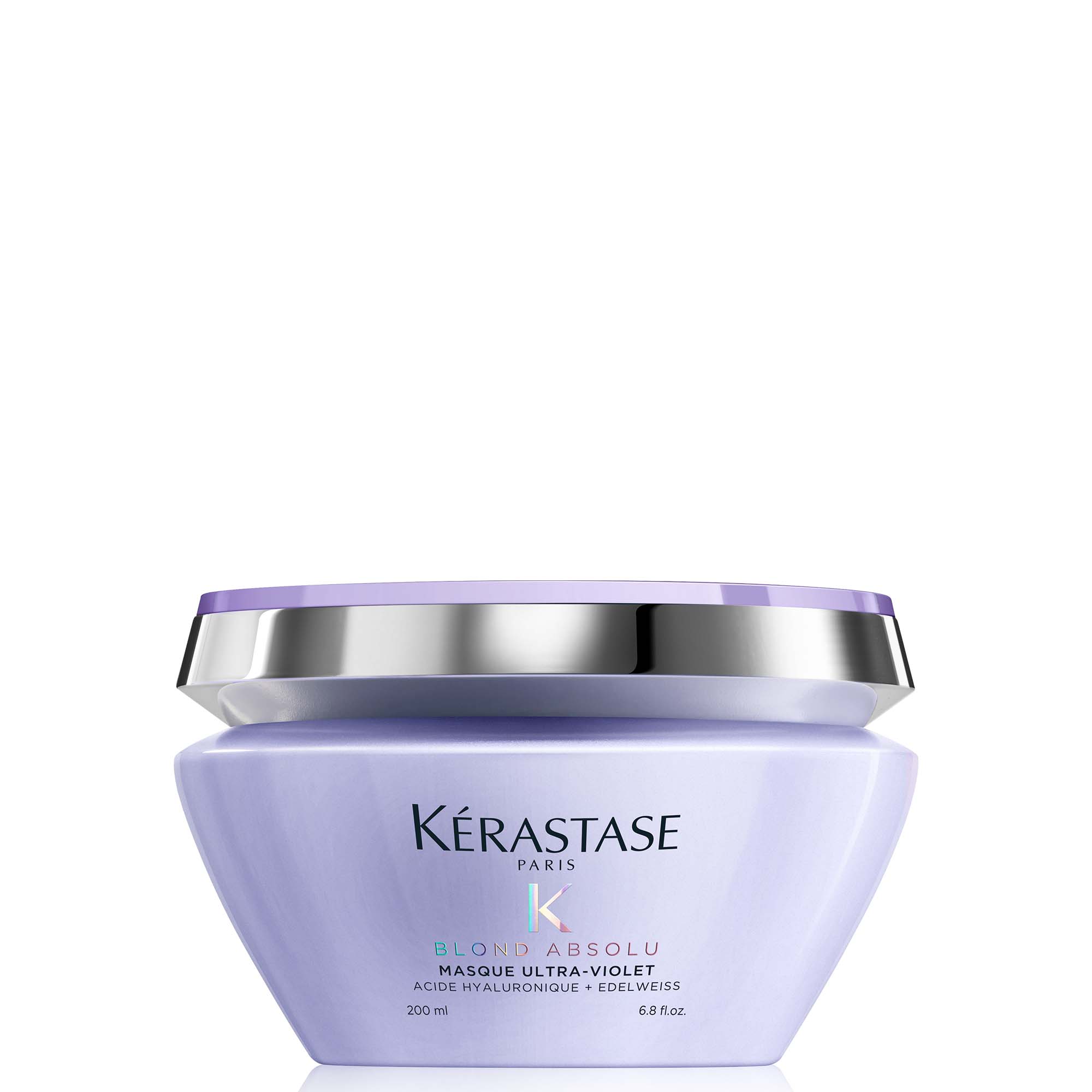 Kérastase Blond Absolu Masqua Ultra-Violet