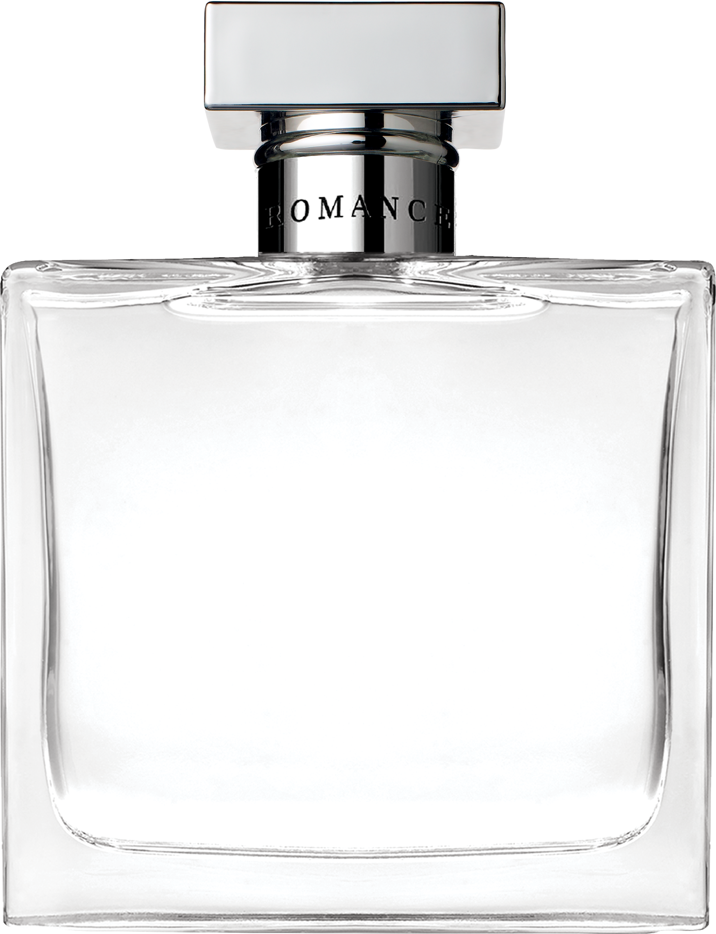 Ralph Lauren Romance Eau de Parfum  100 ml