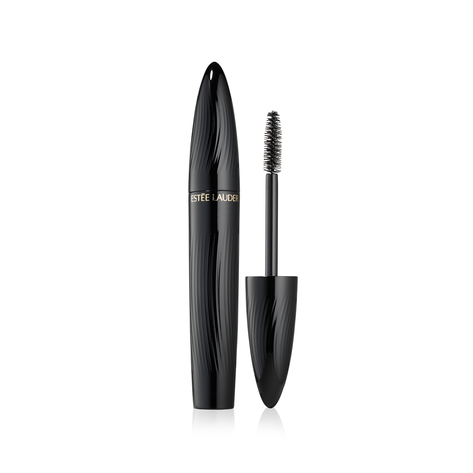 Estée Lauder Make-Up Turbo Lash High Powered Volume Mascara  8 ml