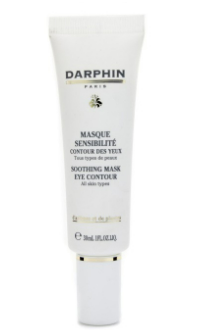 Darphin Soothing Eye Contour Mask 30 ml